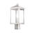 Inniss Transparent Lantern Head-2086536978