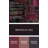Abstract Indoor Rug-1816130146