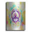 "Pop Art Goldendoodle 4" par Furbaby Affiliates-1709735370