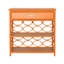 Manning End Table-1250011387