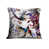 Multi Abstract 13 selected