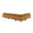Jaxton Upholstered U-Shaped Sectional-221653148-159566071