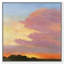 Perfect Sunset Print by Oliver Gal-514879988-514879985
