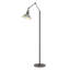 Henry 60.8" Task Floor Lamp-14231852-95426533
