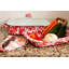 Swirl Baking Pan-1499570367