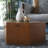 Flodie Single Coffee Table-1404883542