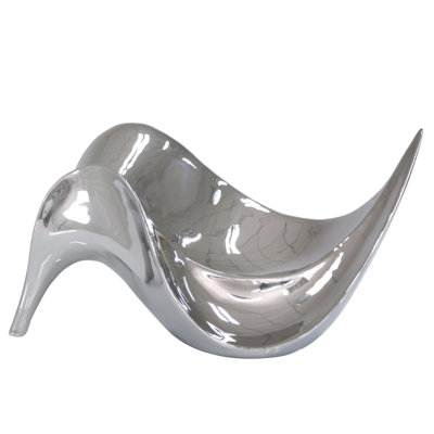 Berger Ceramic Decorative Bowl 1