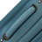 Expandable Luggage: 3 Piece With Tsa Lock & User- Design Suitcase : Efficient Interior Storage