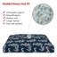Coussin Sea Sea-12680001-12679998