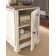 Altraud 2 - Piece Living Room Table Set