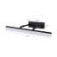 LED Vanity Light