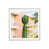 Silver Single Picture Framed selected