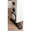 St. Helens Home & Garden 2000 W Electric High Efficiency Radiator Space Heater