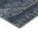 Premium Machine Washable Verlin AMF1776 Tribal Rug