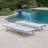 CHAISE LOUNGE