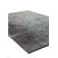 Rapture Abstract Area Rug-39788148