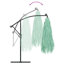 Beach Parasol-106209973-106209984