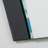 Humberwood Arch Mirror