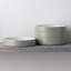 Noritake Colortex Stone Stax Deep Plates, 7 1/2", 12 Oz.-73393973