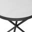 Muflier Tray Top End Table-179719043