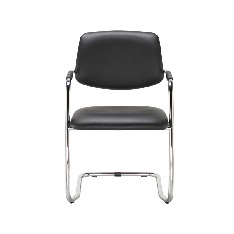 Metro Lane Masi Conference Chair