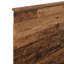 Headboard-1704107309-1704107319