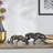 Leopard Décor