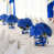 Bleu royal est en rupture de stock