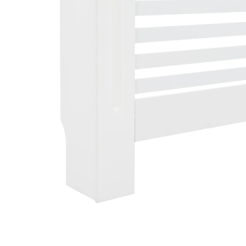 Ulises Medium Radiator Cover