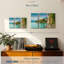 «Villa Monastero In Como Lake» sur-1015757052