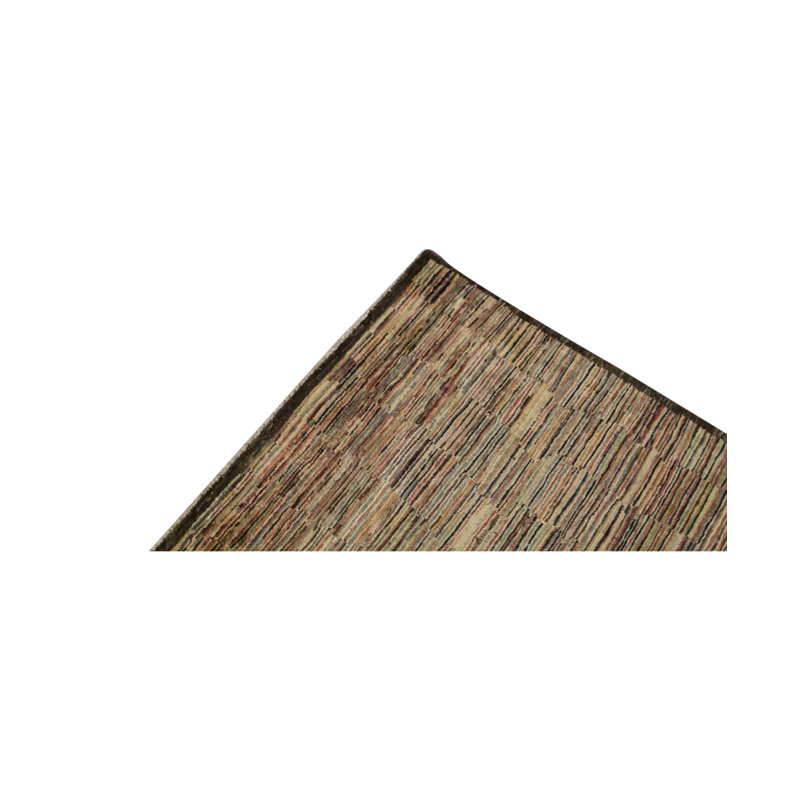 Wool Area Rug