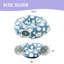 Lit pour animal de compagnie Lesure Cozy-1587982744-1577768594