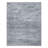 Wool Indoor Rug-470117235-470117233