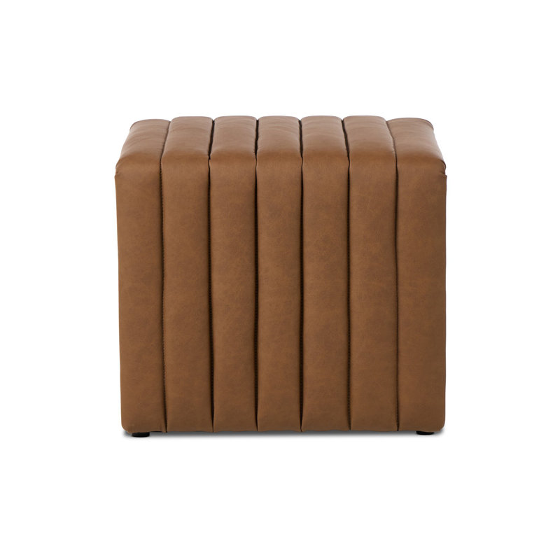 Augustine Ottoman-21"