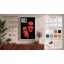 Null Modern - Wrapped Canvas-1748366553-1748366549