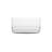Brabantia Roll Top Bread Box-66897854