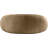 Emery Velvet Loveseat-106275178