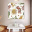 Motif de style sud-ouest Lelar I-109119446