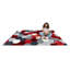 Tapis Team Up par Joy Carpets-87227027