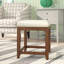 Tabouret de coiffeuse McCook-1647857310