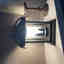 Customer photo 1 of 1