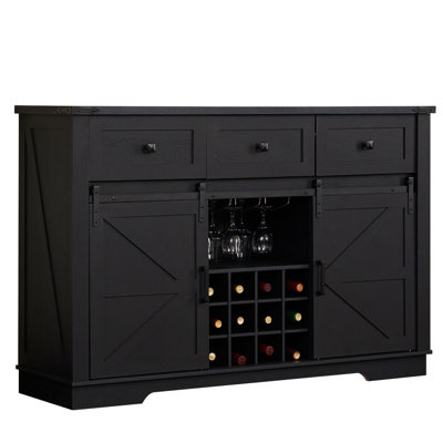 Cailon 54'' Sideboard