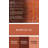 Richbell Oriental Indoor Rug-1054147844