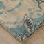 Tapis floral et botanique Vivendi-1554806432-1554806435