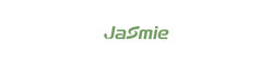 Jasmie logo