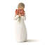 Decorative Object-16065919