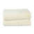 Lambs Wool