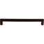Lydia 12" Center to Center Appliance pull-228003837