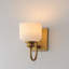 Applique murale bisque-2078718198