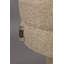 Banc rembourré en tissu-639798509